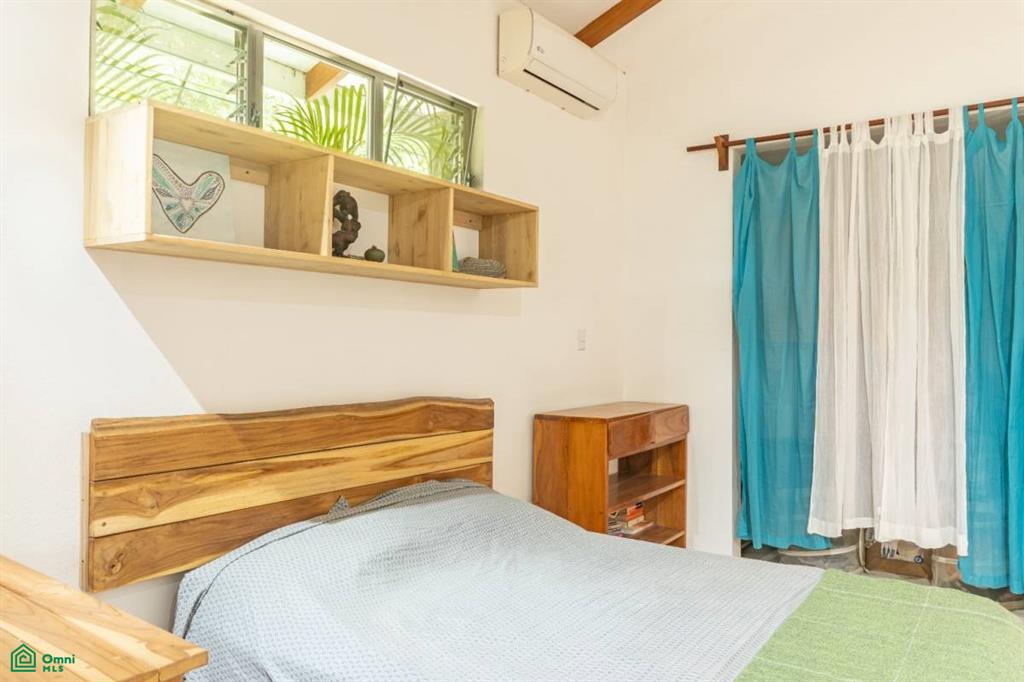 Casa Familia , Sámara, Guanacaste