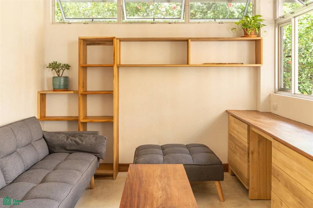 Casa Familia , Sámara, Guanacaste