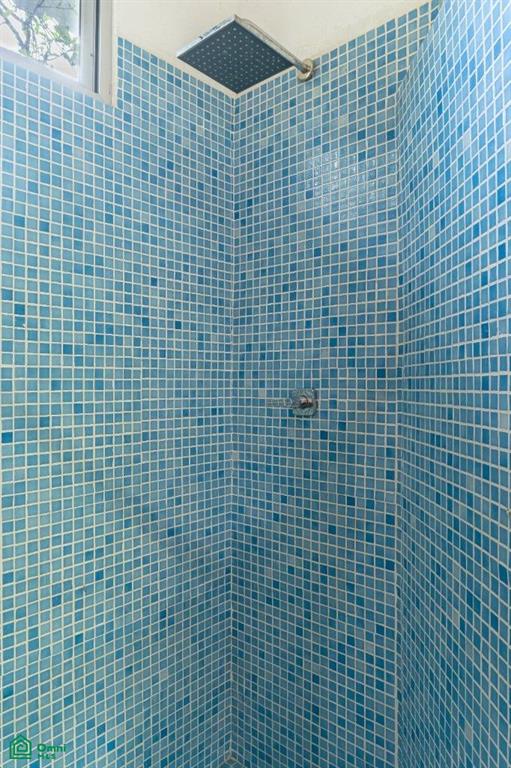 Casa Familia , Sámara, Guanacaste