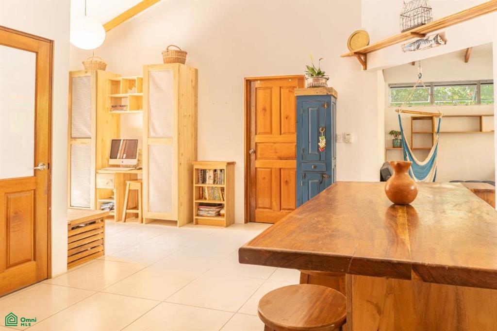 Casa Familia , Sámara, Guanacaste