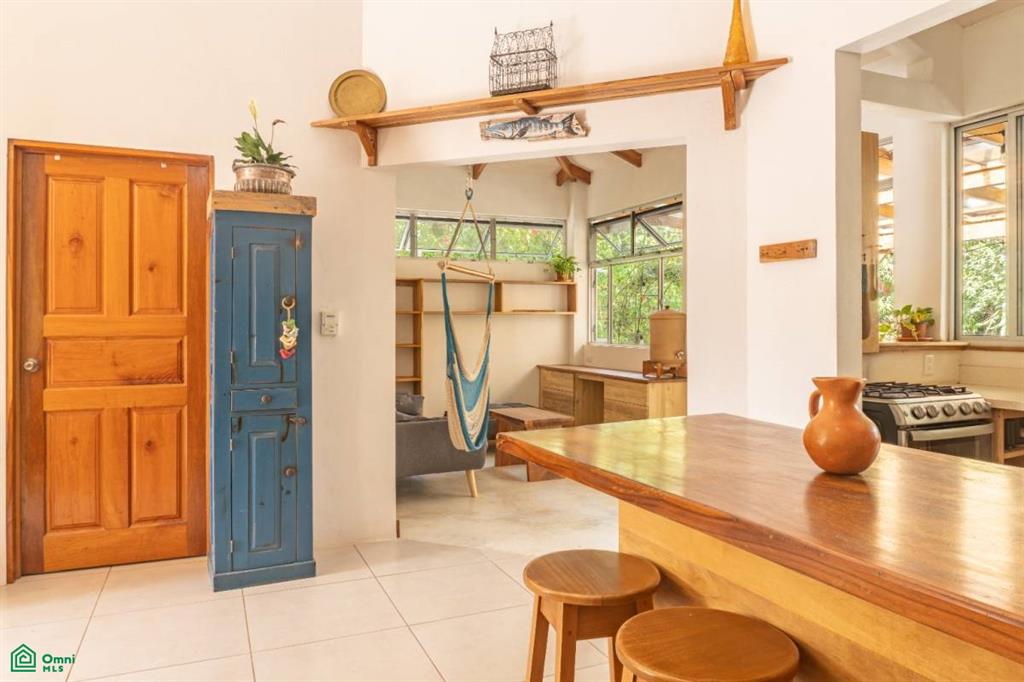 Casa Familia , Sámara, Guanacaste