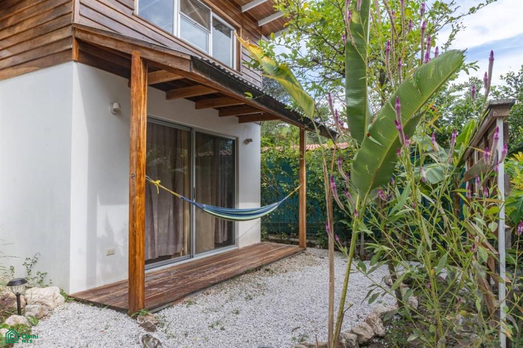 Casa Familia , Sámara, Guanacaste