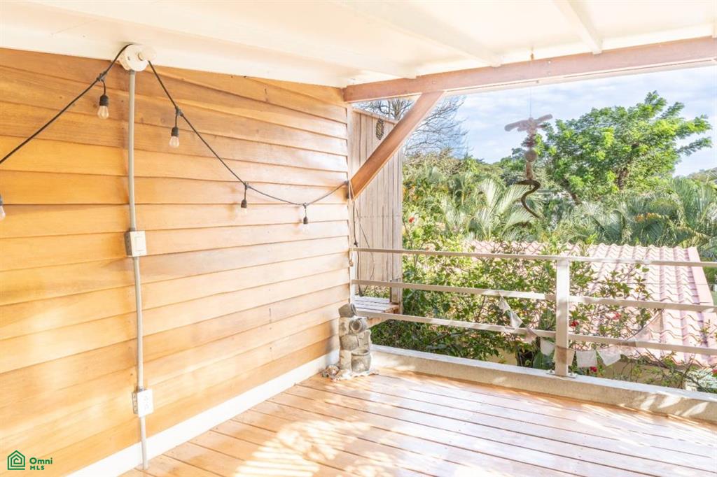 Casa Familia , Sámara, Guanacaste