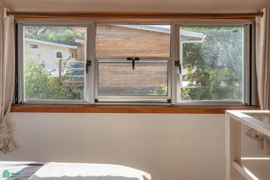 Casa Familia , Sámara, Guanacaste