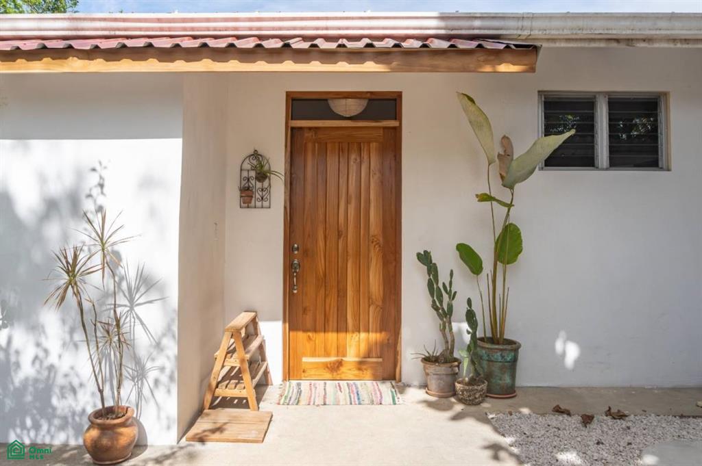 Casa Familia , Sámara, Guanacaste