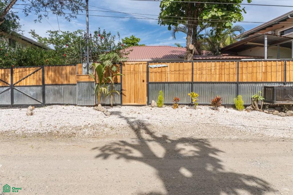 Casa Familia , Sámara, Guanacaste