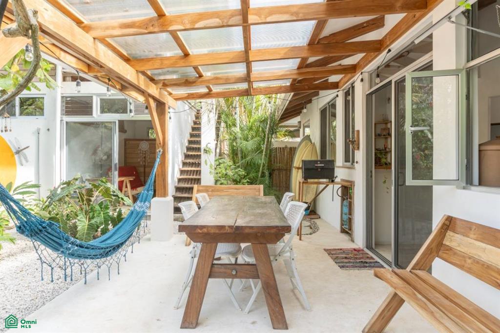 Casa Familia , Sámara, Guanacaste