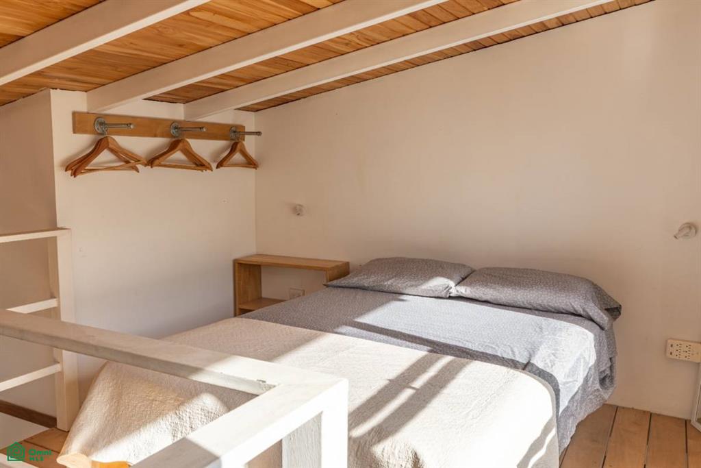 Casa Familia , Sámara, Guanacaste