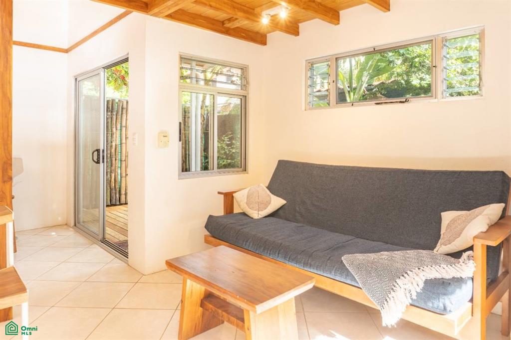 Casa Familia , Sámara, Guanacaste