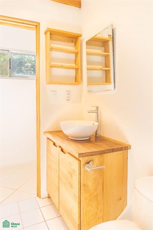 Casa Familia , Sámara, Guanacaste