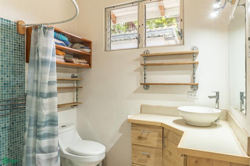 Casa Familia , Sámara, Guanacaste