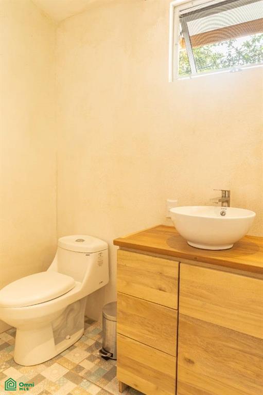 Casa Familia , Sámara, Guanacaste