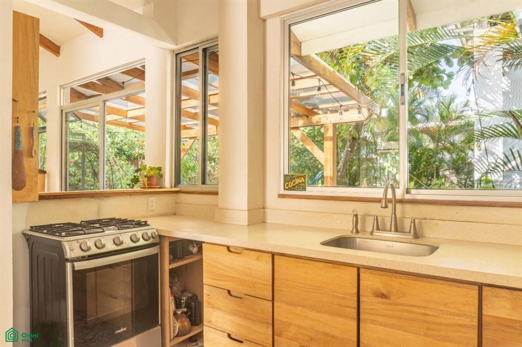 Casa Familia , Sámara, Guanacaste