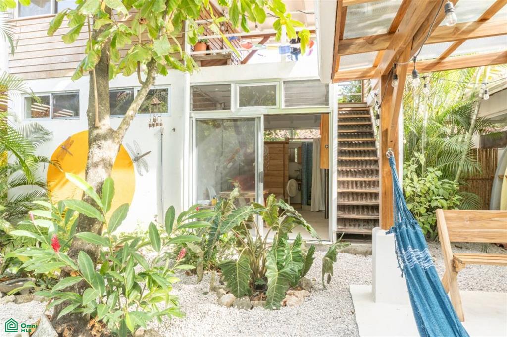 Casa Familia , Sámara, Guanacaste