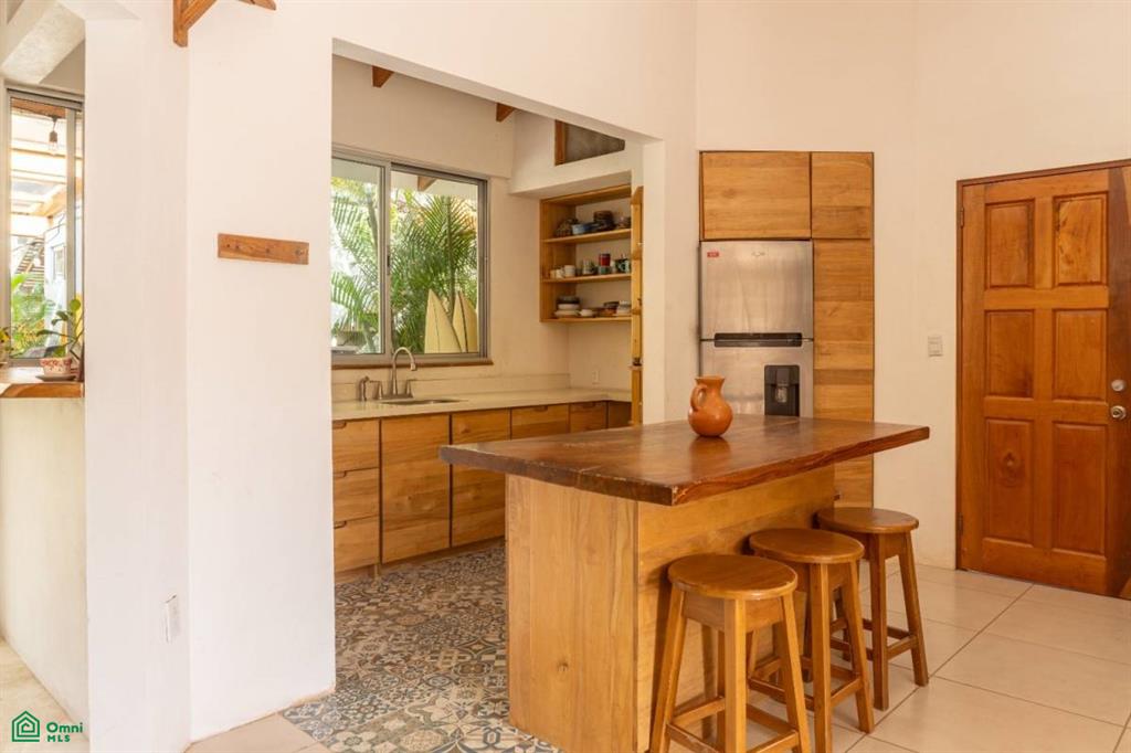 Casa Familia , Sámara, Guanacaste