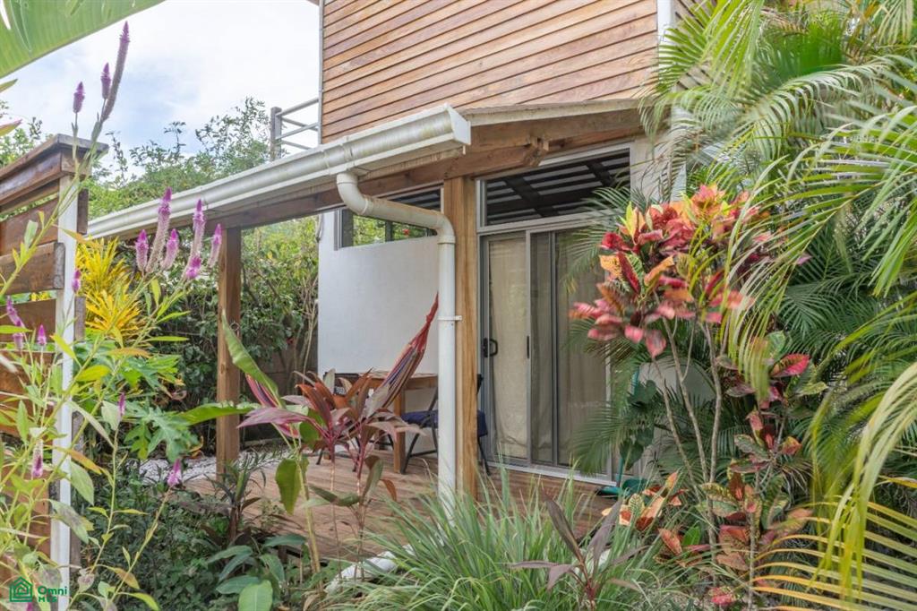 Casa Familia , Sámara, Guanacaste