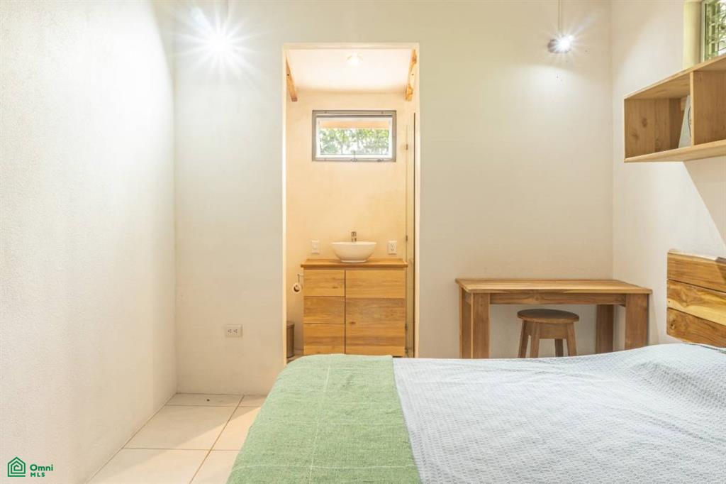 Casa Familia , Sámara, Guanacaste