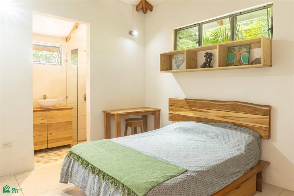 Casa Familia , Sámara, Guanacaste