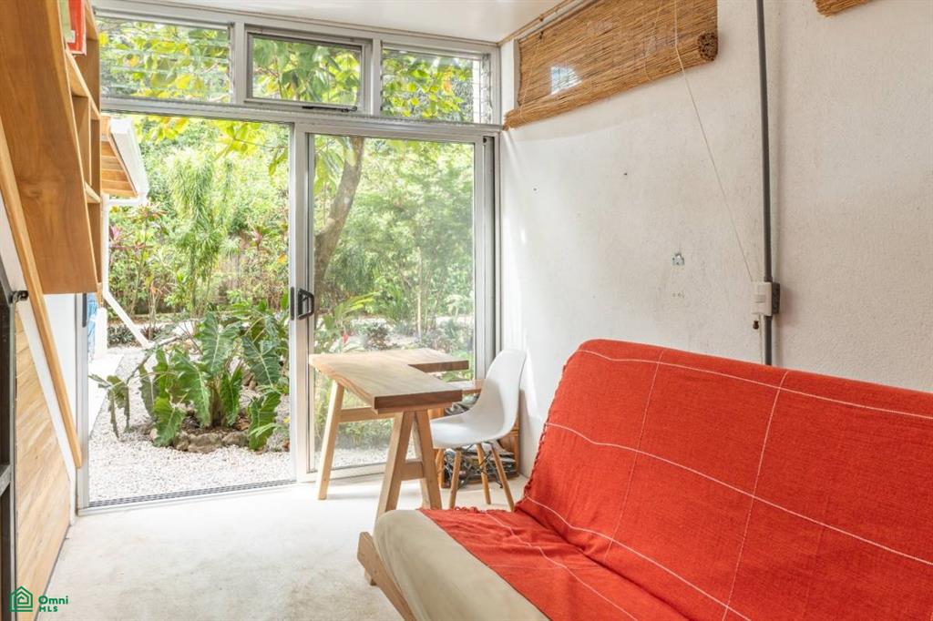 Casa Familia , Sámara, Guanacaste