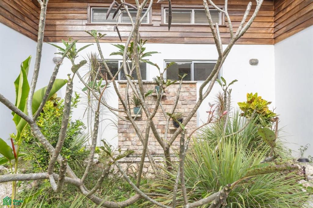 Casa Familia , Sámara, Guanacaste