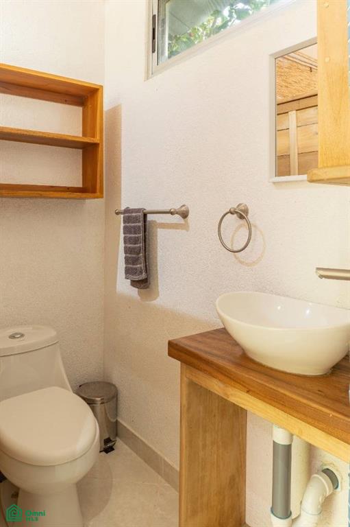 Casa Familia , Sámara, Guanacaste