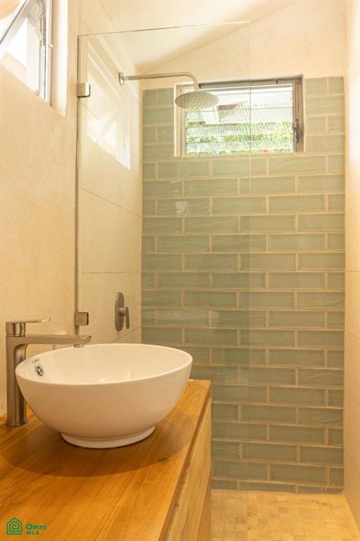 Casa Familia , Sámara, Guanacaste