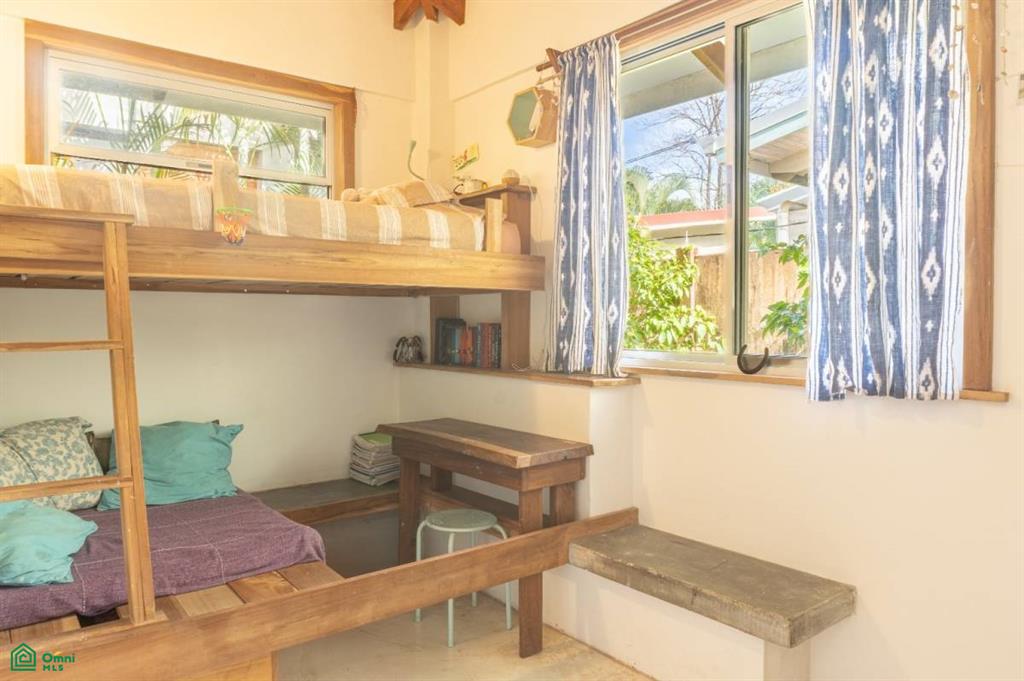 Casa Familia , Sámara, Guanacaste