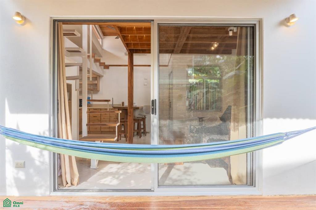 Casa Familia , Sámara, Guanacaste