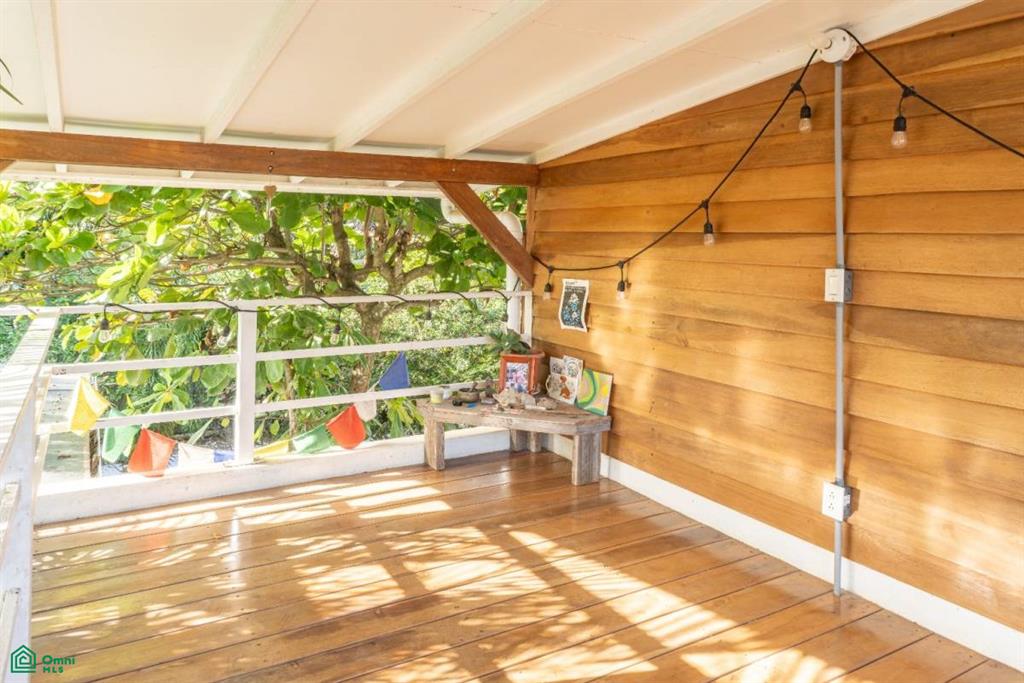 Casa Familia , Sámara, Guanacaste