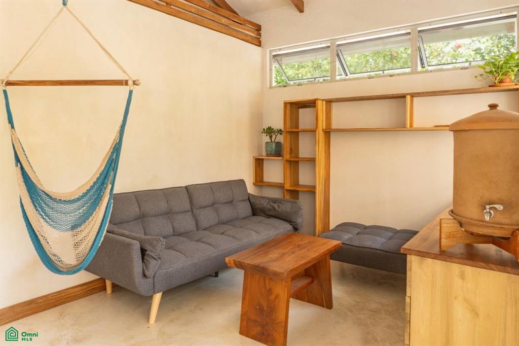 Casa Familia , Sámara, Guanacaste