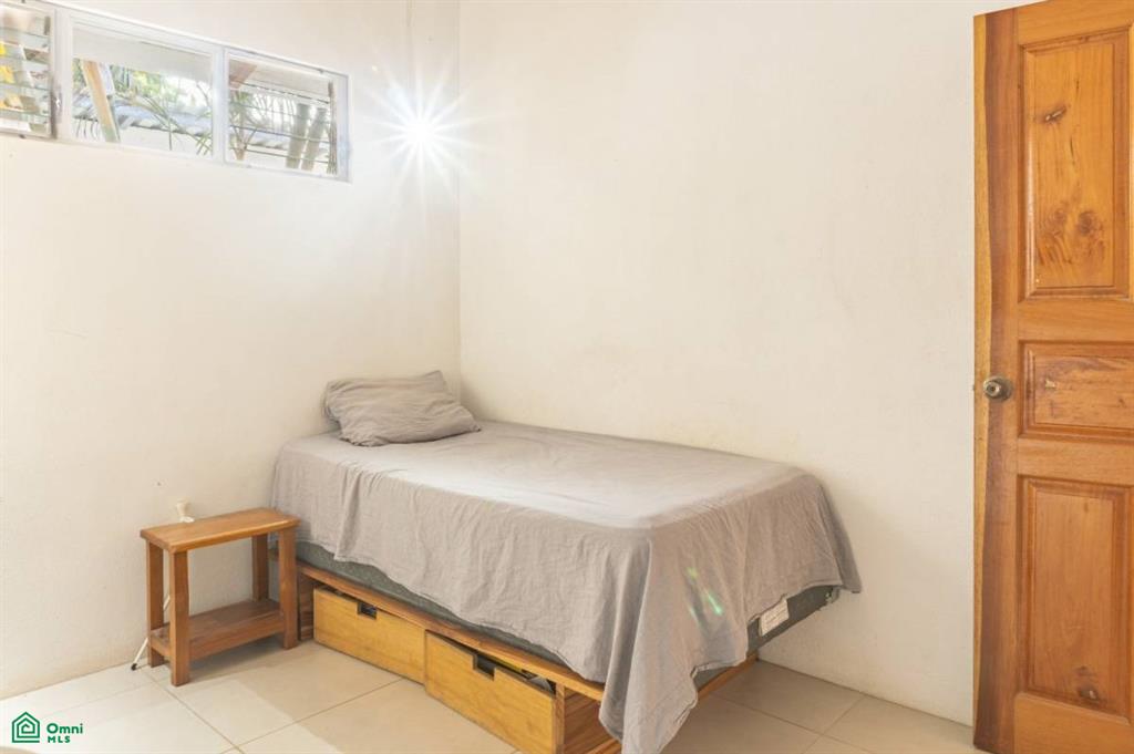 Casa Familia , Sámara, Guanacaste