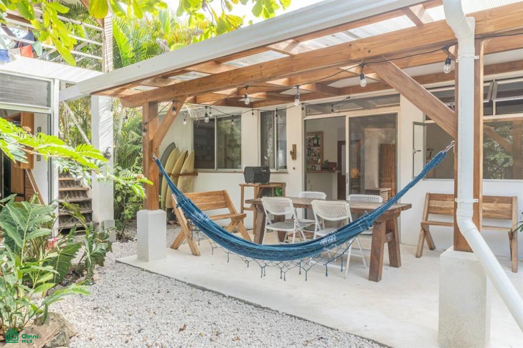 Casa Familia , Sámara, Guanacaste