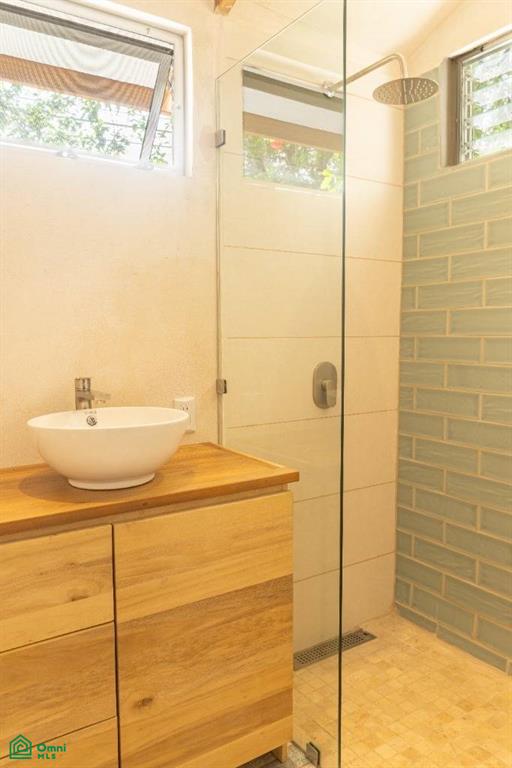 Casa Familia , Sámara, Guanacaste