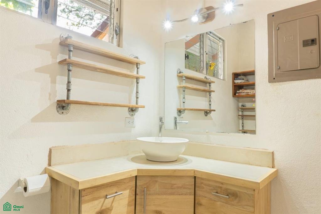 Casa Familia , Sámara, Guanacaste