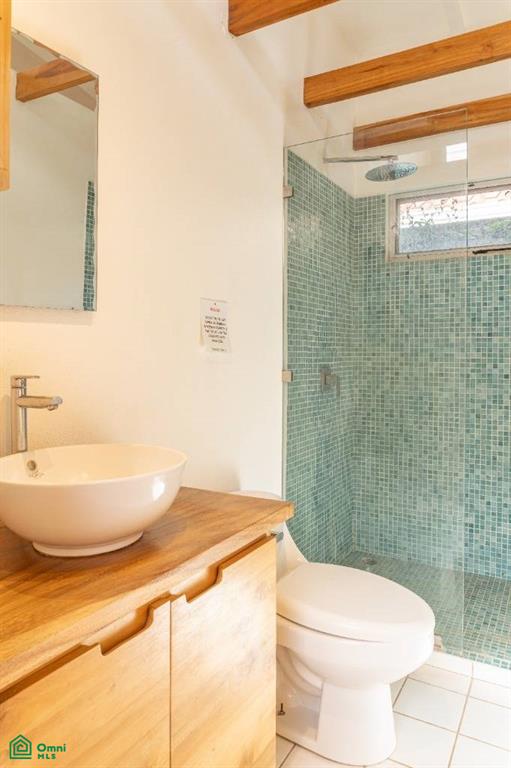 Casa Familia , Sámara, Guanacaste