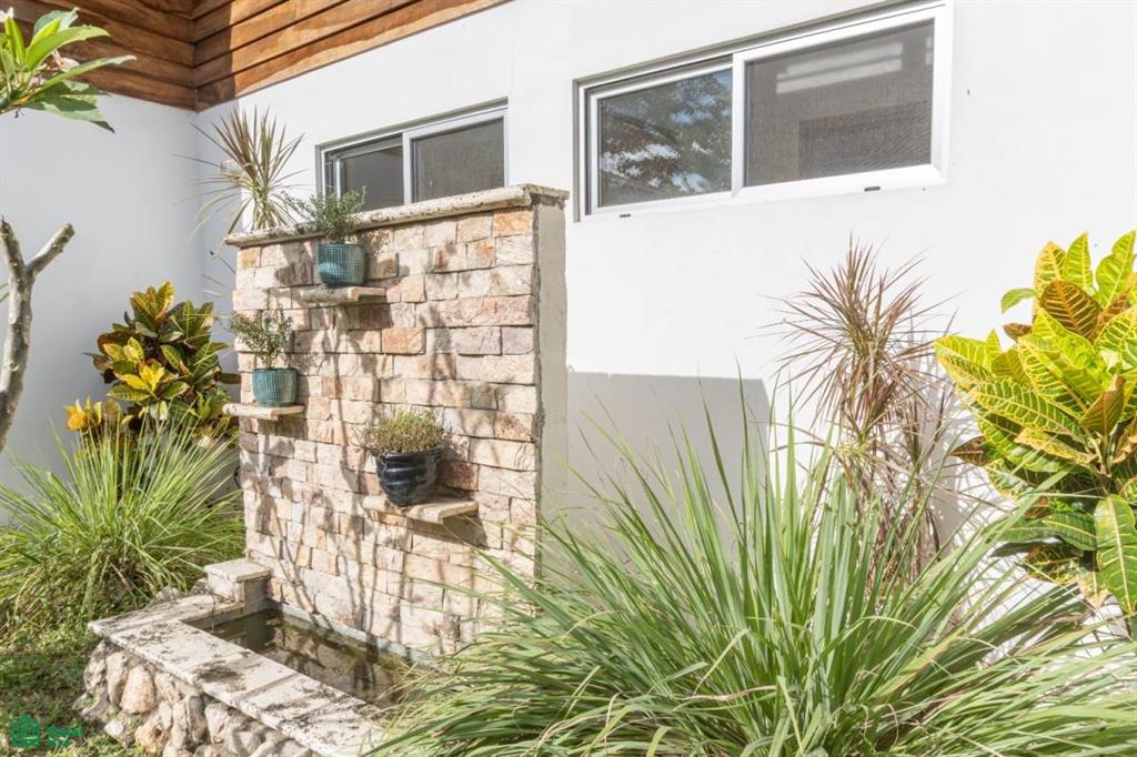 Casa Familia , Sámara, Guanacaste