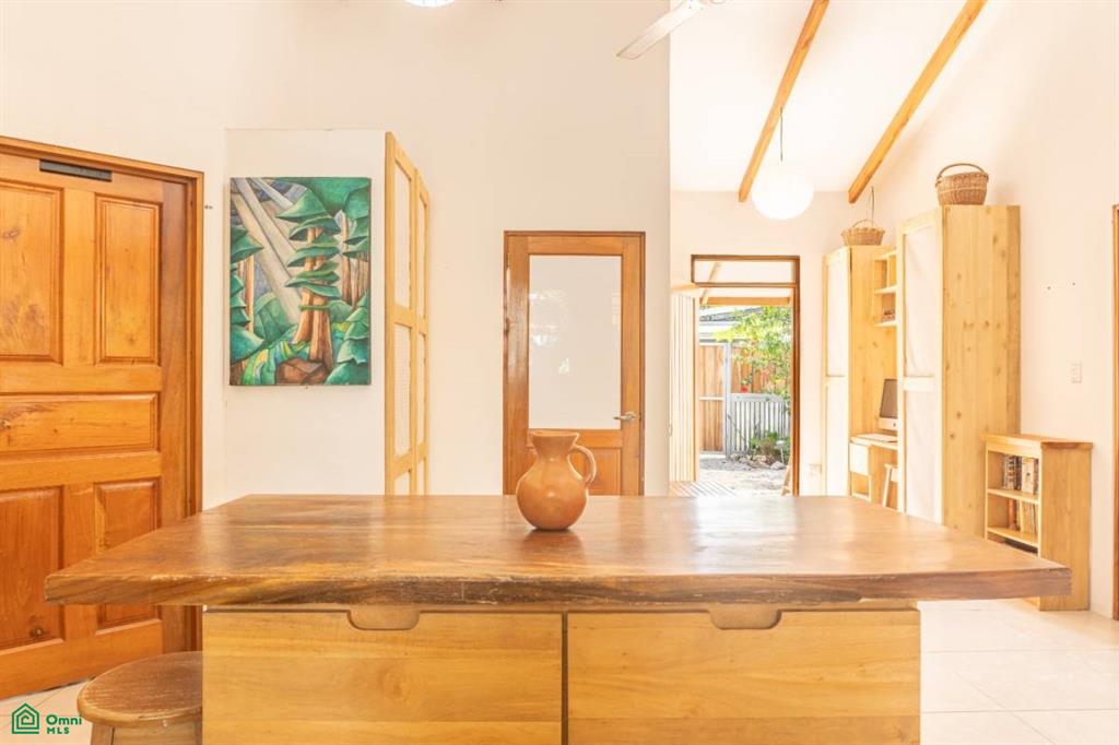 Casa Familia , Sámara, Guanacaste