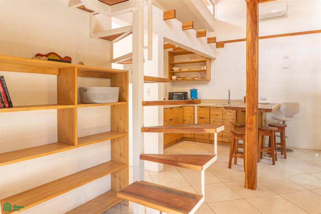 Casa Familia , Sámara, Guanacaste