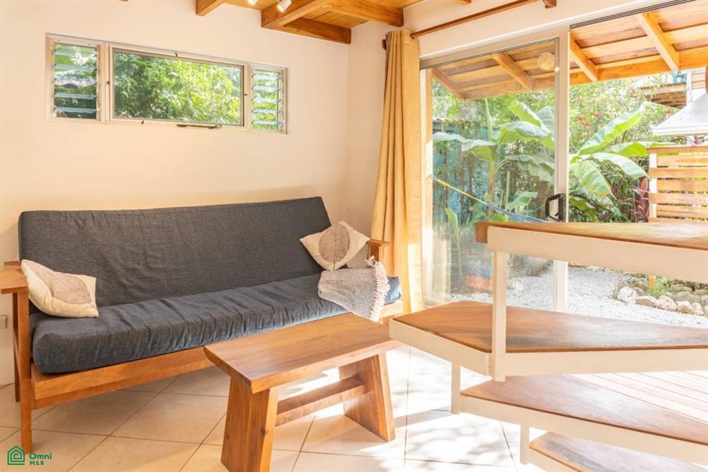 Casa Familia , Sámara, Guanacaste