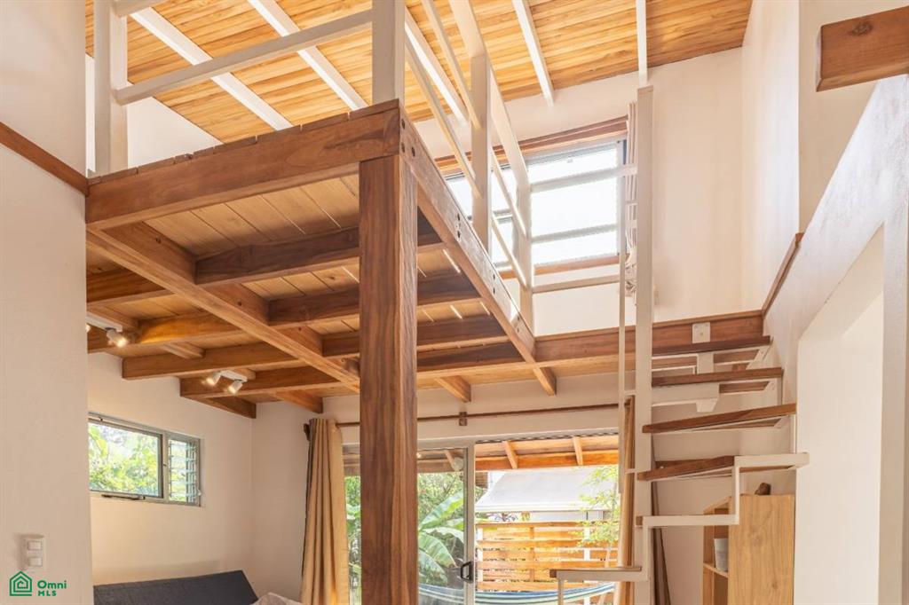 Casa Familia , Sámara, Guanacaste