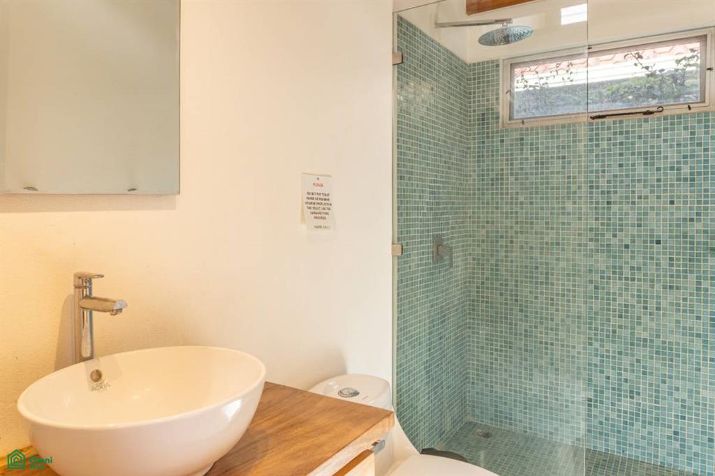 Casa Familia , Sámara, Guanacaste