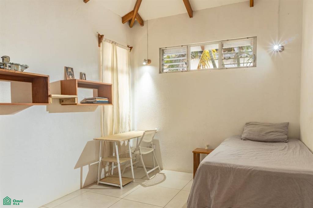 Casa Familia , Sámara, Guanacaste