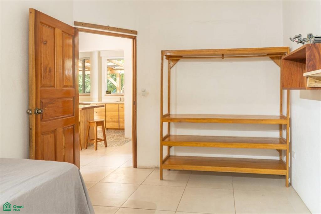 Casa Familia , Sámara, Guanacaste