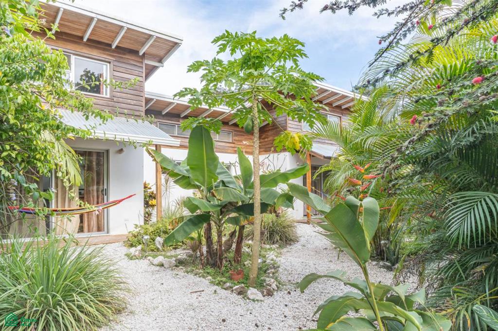 Casa Familia , Sámara, Guanacaste