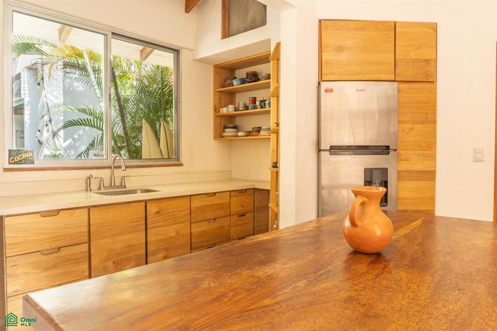 Casa Familia , Sámara, Guanacaste