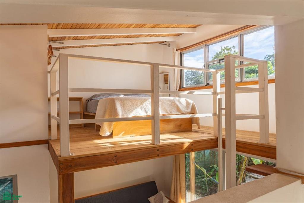 Casa Familia , Sámara, Guanacaste