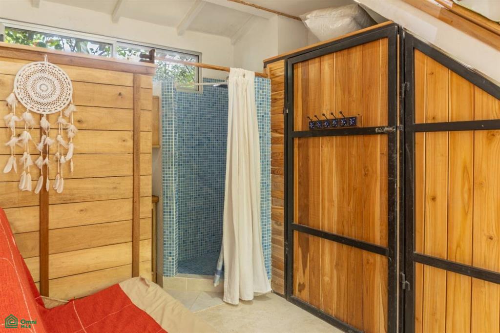 Casa Familia , Sámara, Guanacaste