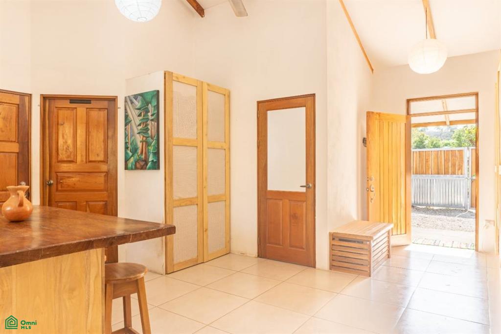 Casa Familia , Sámara, Guanacaste