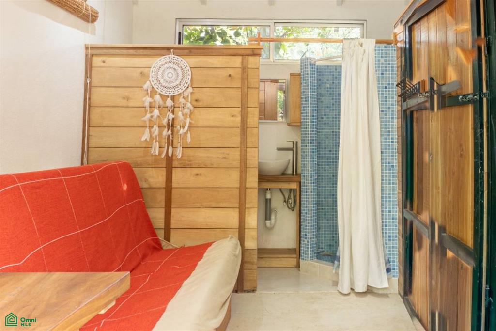 Casa Familia , Sámara, Guanacaste