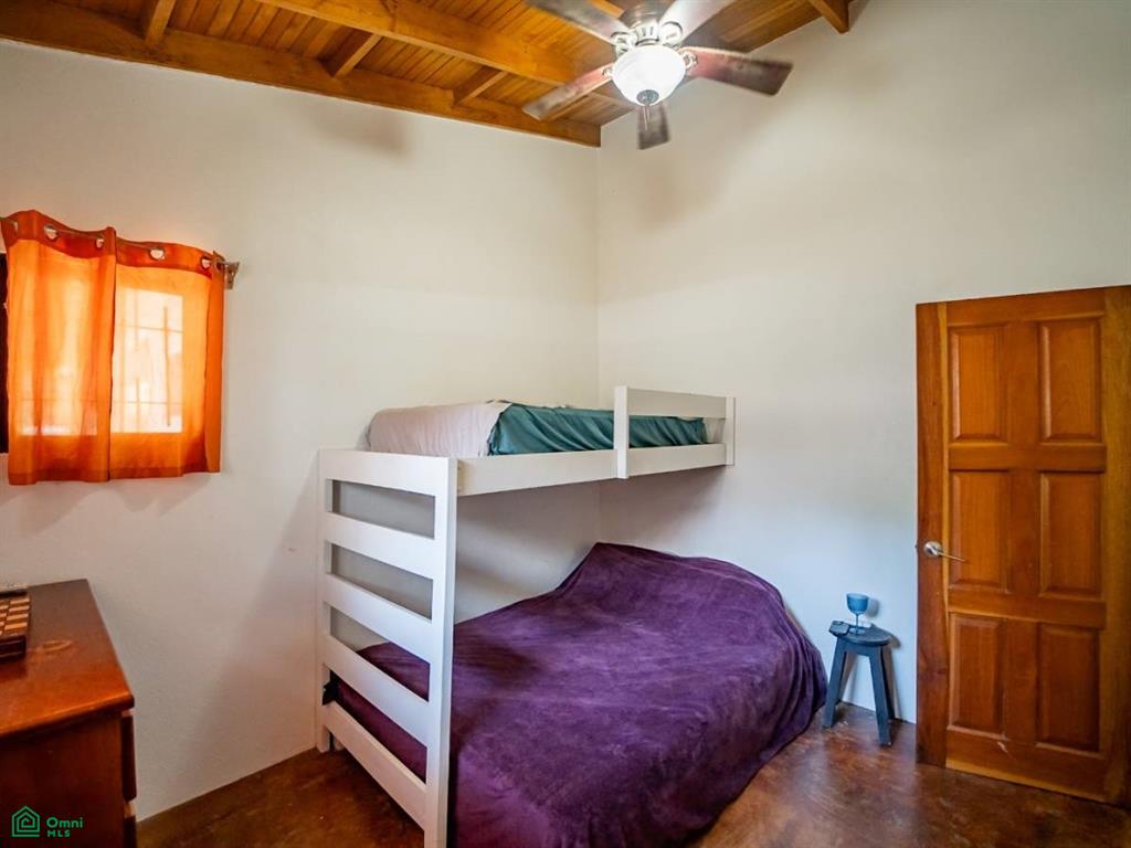 Casa Azul , Sámara, Guanacaste